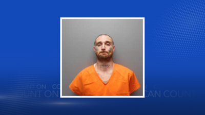 Michael Dewayne Cherry