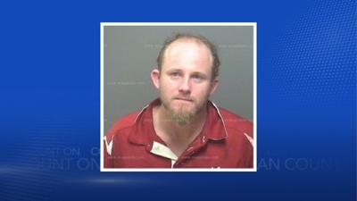 Dustin Joe Brown