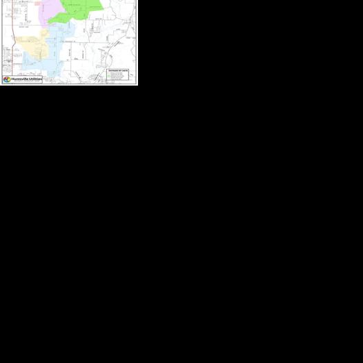 Northeast Madison Co. to see power outages as utility crews upgrade grid