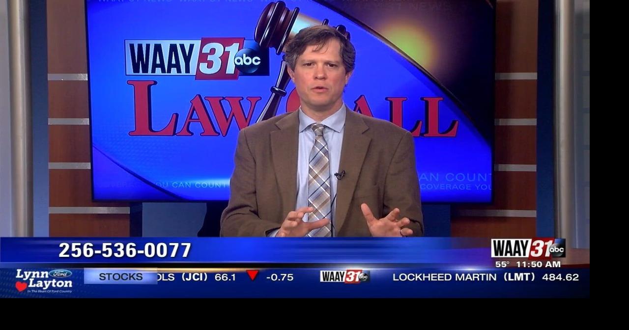 What to do if your Christmas lights catch on fire Video