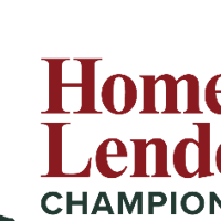 HomeTown Lenders announced as New Title Sponsor of Korn Ferry Tour ...