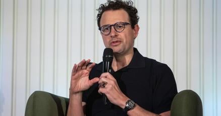 CEO of blacklisted Anthropic is going to the White House