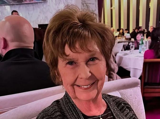 Savannah Guthrie pleads for mom’s return in new video: ‘We need to know without a doubt that she’s alive’