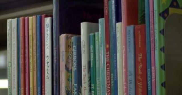 Free books for Alabama kids this summer at doctor visits