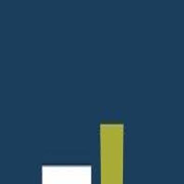 Fallout Over Florence Logo Fiasco Continues Council Member Demands Meeting To Go Over Options News Waaytv Com