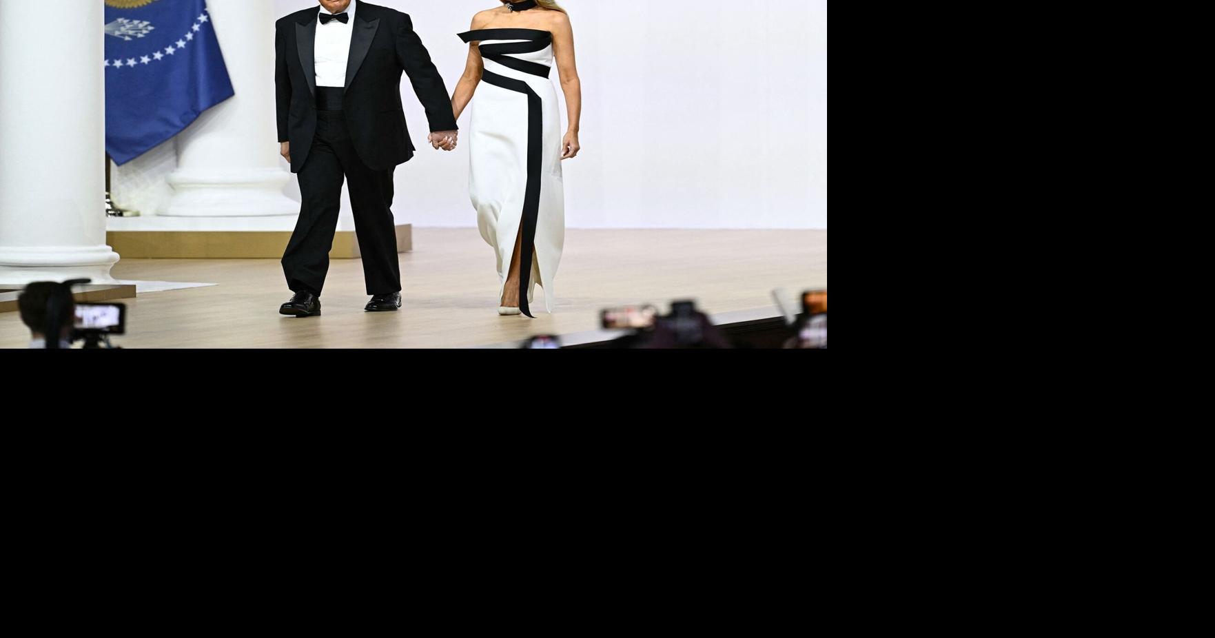 evening formal dresses for ladies Elegant Sequinned Long Designer Formal Dress 42