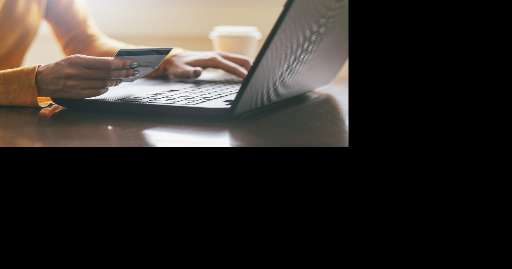 What you should know before opening a new credit card News