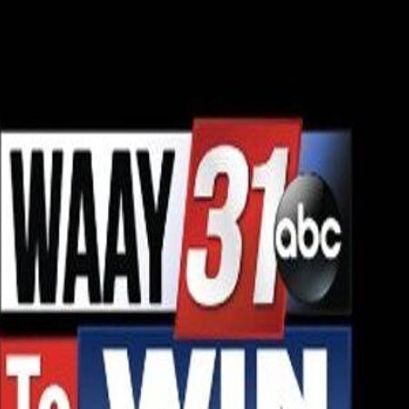 Win a pair of tickets to see Garth Brooks in Nashville ...