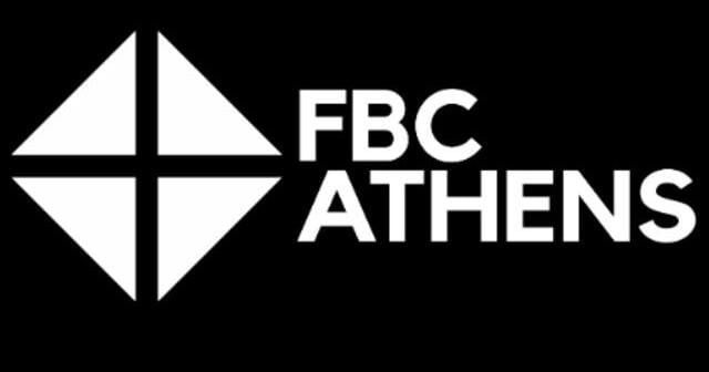 First Baptist Church in Athens to host brand-new food festival