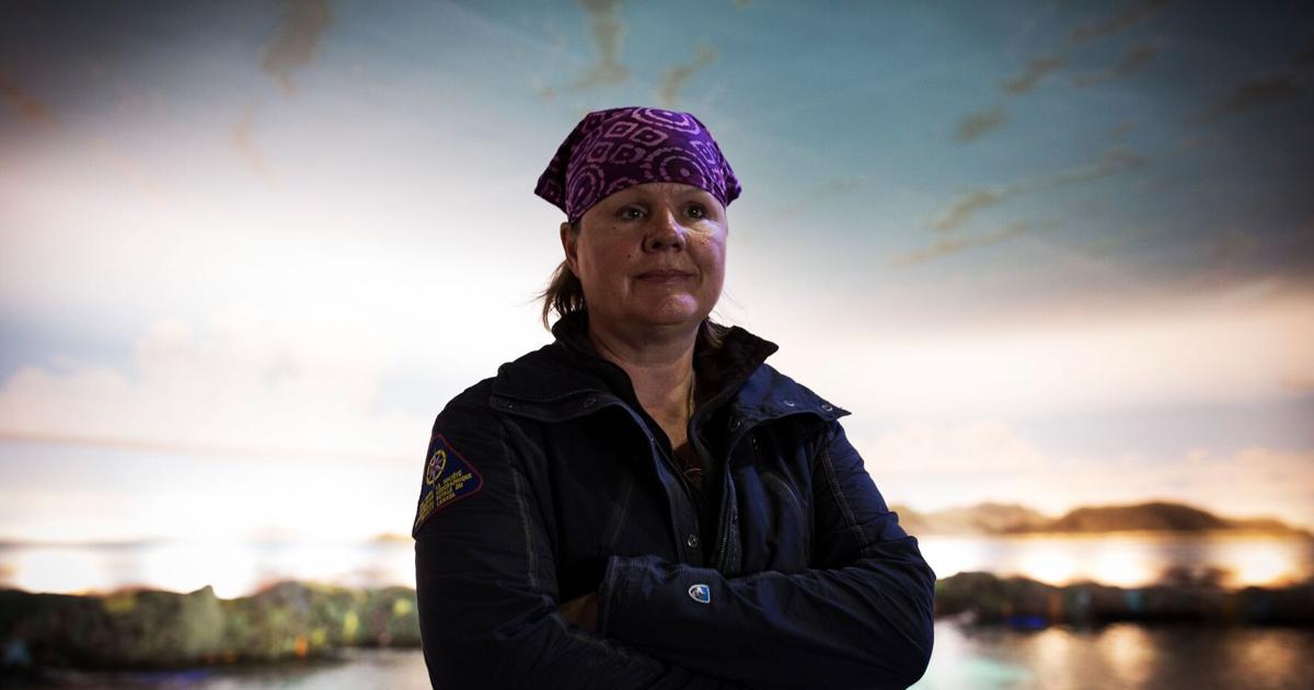 Cave diving is fraught with danger, but the reward is sights like nothing else on Earth | News