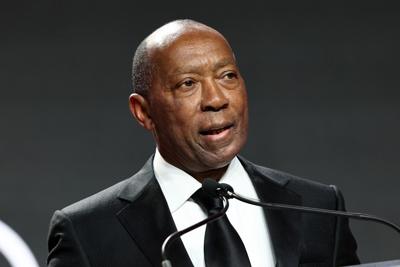 Sylvester Turner, Democratic congressman and former Houston mayor, dies at 70