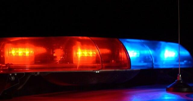 New Alabama bills target eluding police with harsher penalties