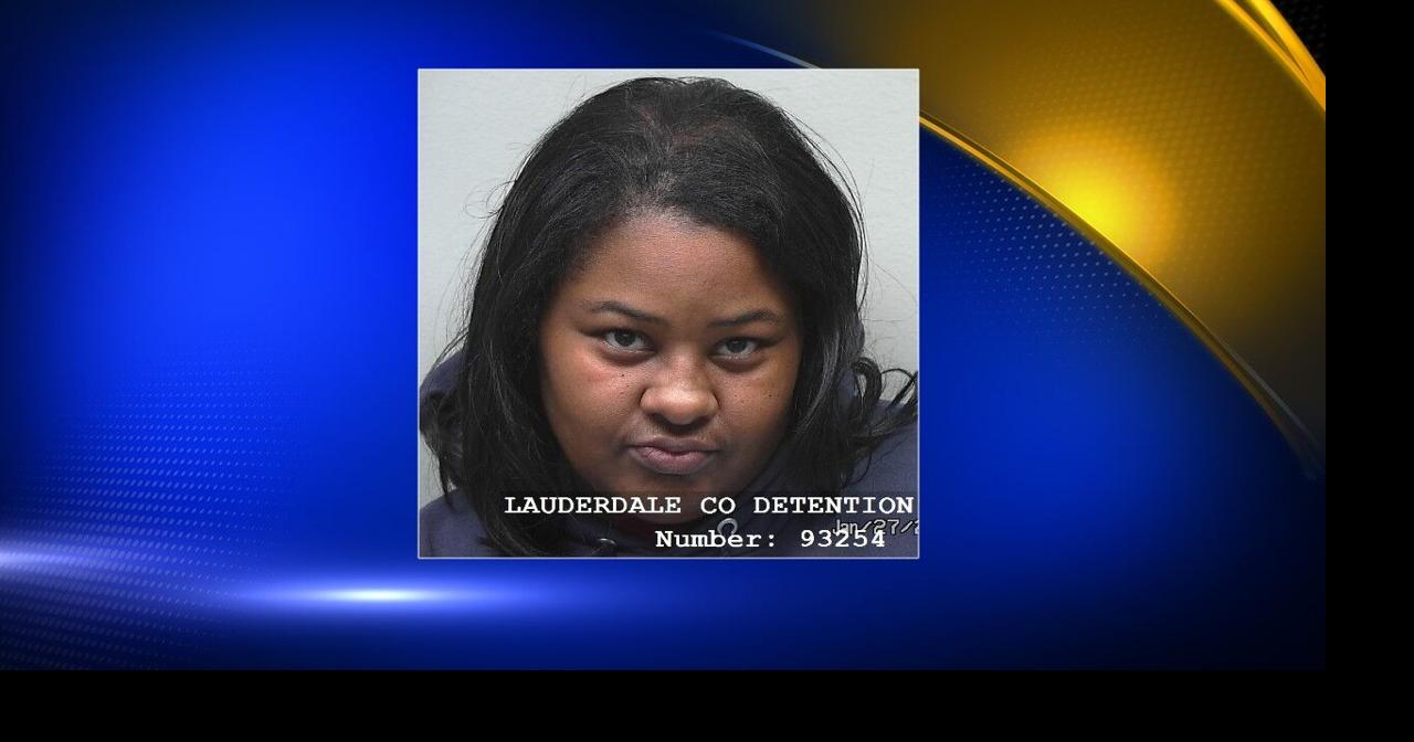 Lauderdale County inmates escape work release with help of former