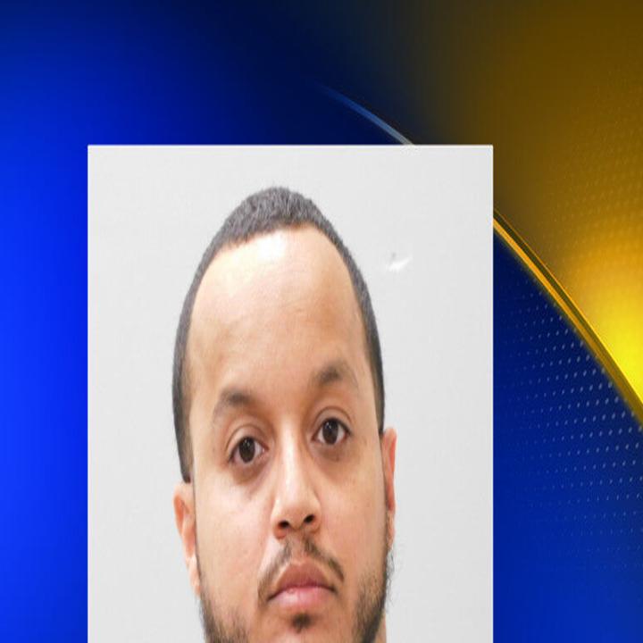 Alabama A M Officer Arrested On Sex Abuse Child Enticement Charges News Waaytv Com