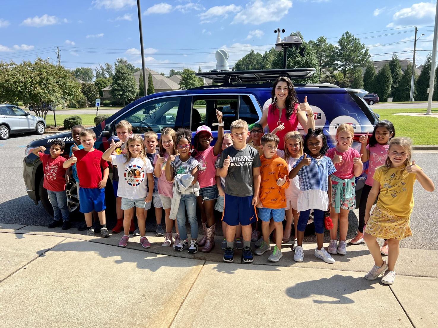 A literary trip inside a hurricane with GoldsmithSchiffman's second