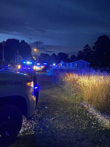 Town Creek fatal shooting
