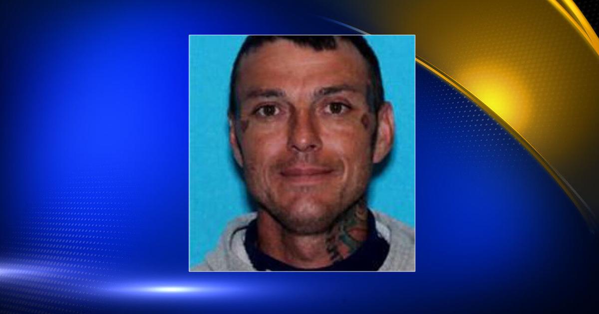 UPDATE: Decatur Police cancel search for missing man | News | waaytv.com