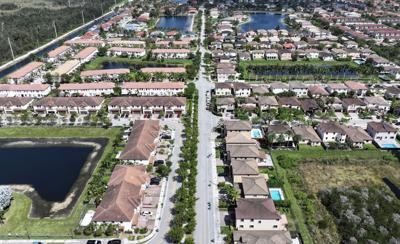 More than half of American renters who want to buy a home fear they’ll never afford one