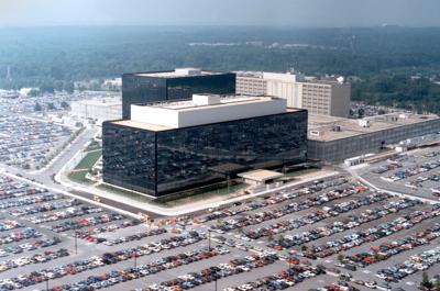 Exclusive: US intelligence spotted Chinese, Iranian deepfakes in 2020 aimed at influencing US voters