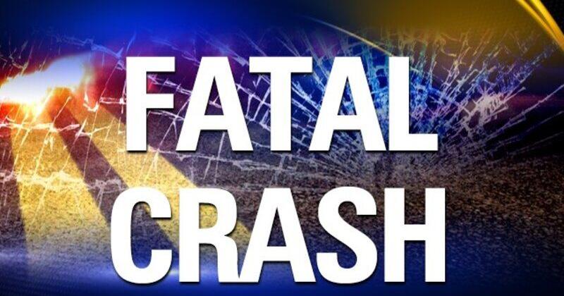 UPDATE: Victim identified in deadly DeKalb County crash