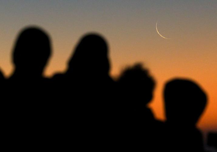ramadan prayer times cape town