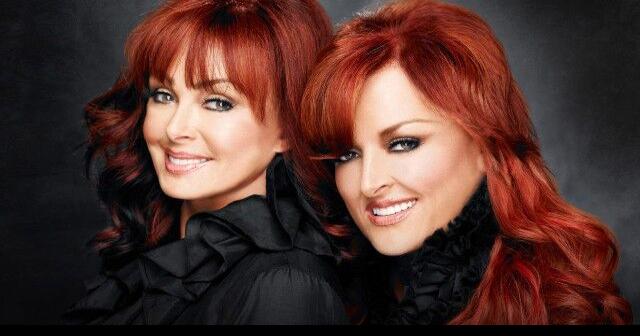 Wynonna Judd: The Judds tour, including stop in Huntsville, will go on