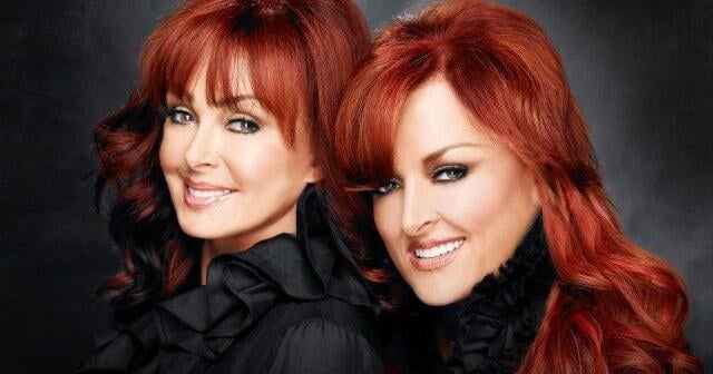 Wynonna Judd: The Judds tour, including stop in Huntsville, will go on