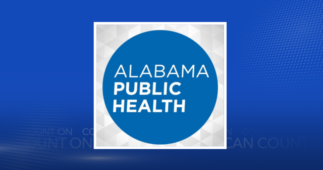 Residents across state urged to share health opinions in Alabama Department of Public Health survey
