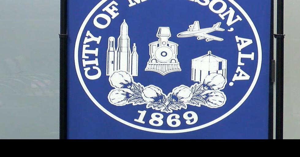 Madison Municipal Court temporarily closed due to Covid 19 staffing