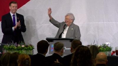 GOV IVEY IMAGE