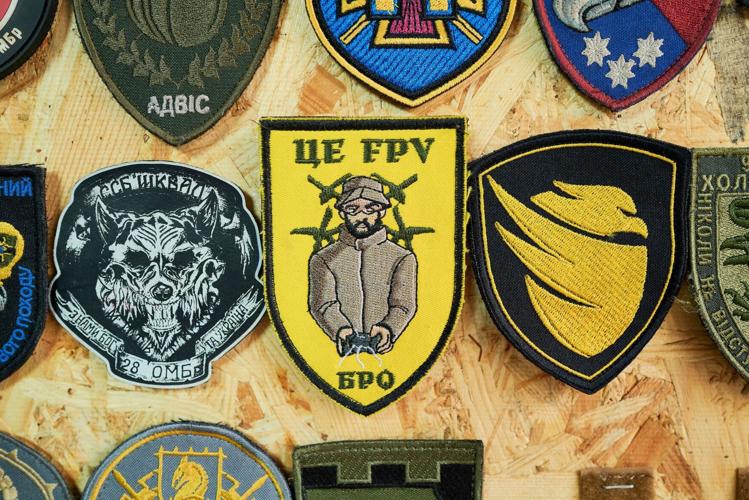 US drone dilemma: Why the most advanced military in the world is playing catchup on the modern battlefield