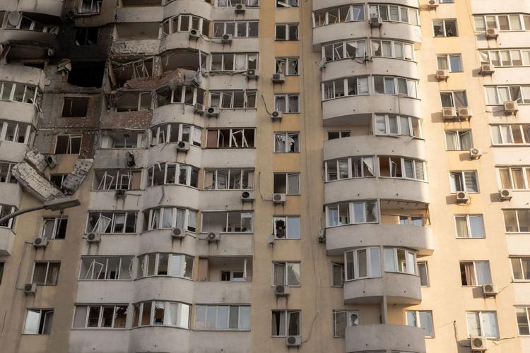 US drone dilemma: Why the most advanced military in the world is playing catchup on the modern battlefield