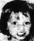 For over 60 years, the identity of a girl whose body was found in an  Arizona desert has been a mystery. Now, 'Little Miss Nobody' has a name |  News 