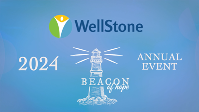 Wellstone's Beacon of Hope