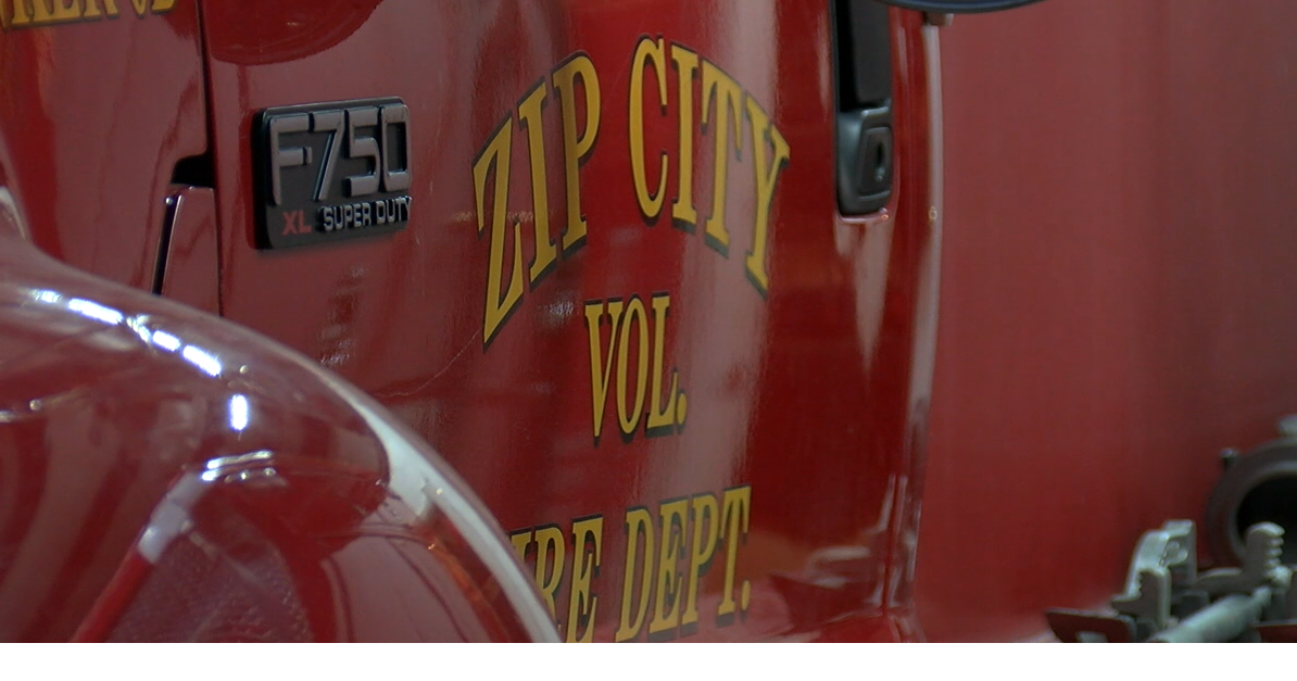 Nicole Zedeck - Journalist Profile - Intelligent Relations