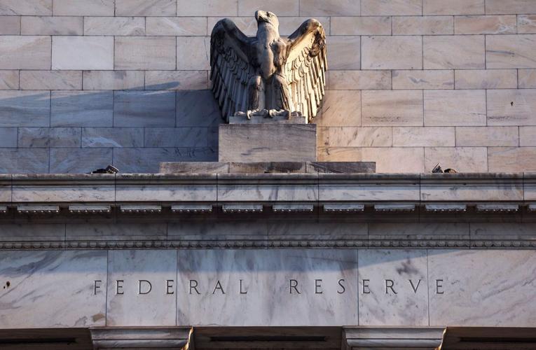 Here’s what could happen to inflation, jobs and the deficit if Trump or Harris win
