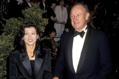 Investigators will provide update on mysterious deaths of Gene Hackman and his wife amid intense pressure for answers
