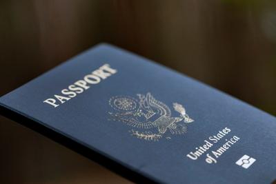 State Department begins beta testing online passport renewal program