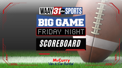 BGFN Scores