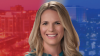 Tory Dunnan
