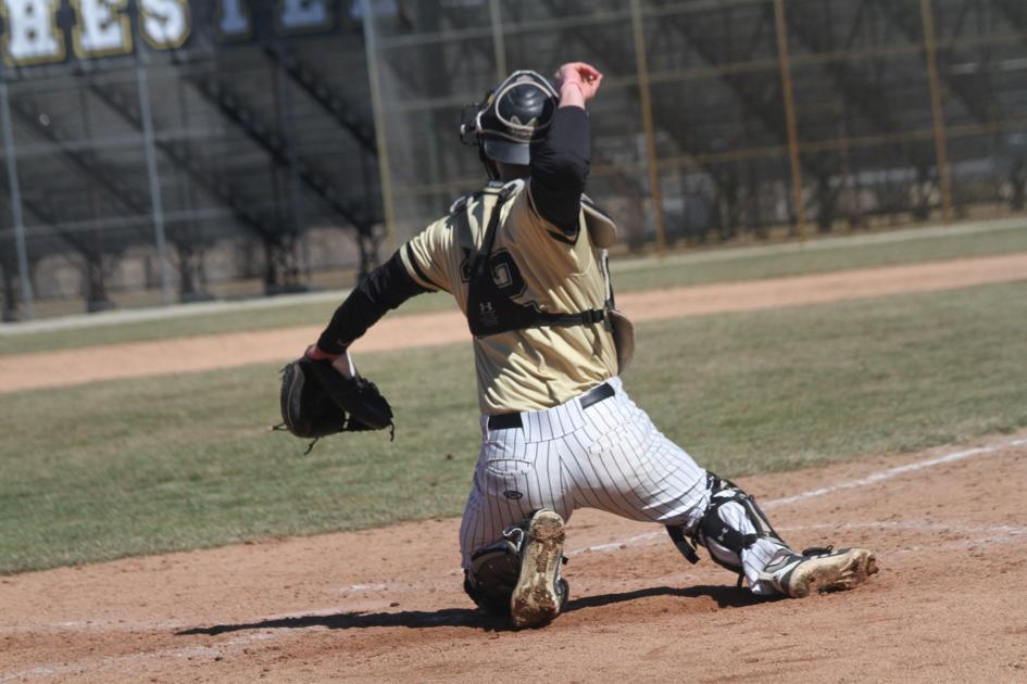 Hcac Announces 2021 Baseball Preseason Poll Sports Wabashplaindealer Com Get the latest baseball news including scores, trade rumors and standings for local, u.s. hcac announces 2021 baseball preseason