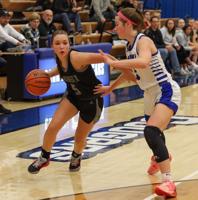 Depth and versatility proving beneficial for the Squires
