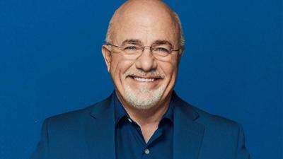 Dave Ramsey Shares a Blunt Warning With Homeowners