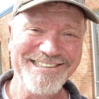 Wallowa County Voices: He loves the outdoors, the people