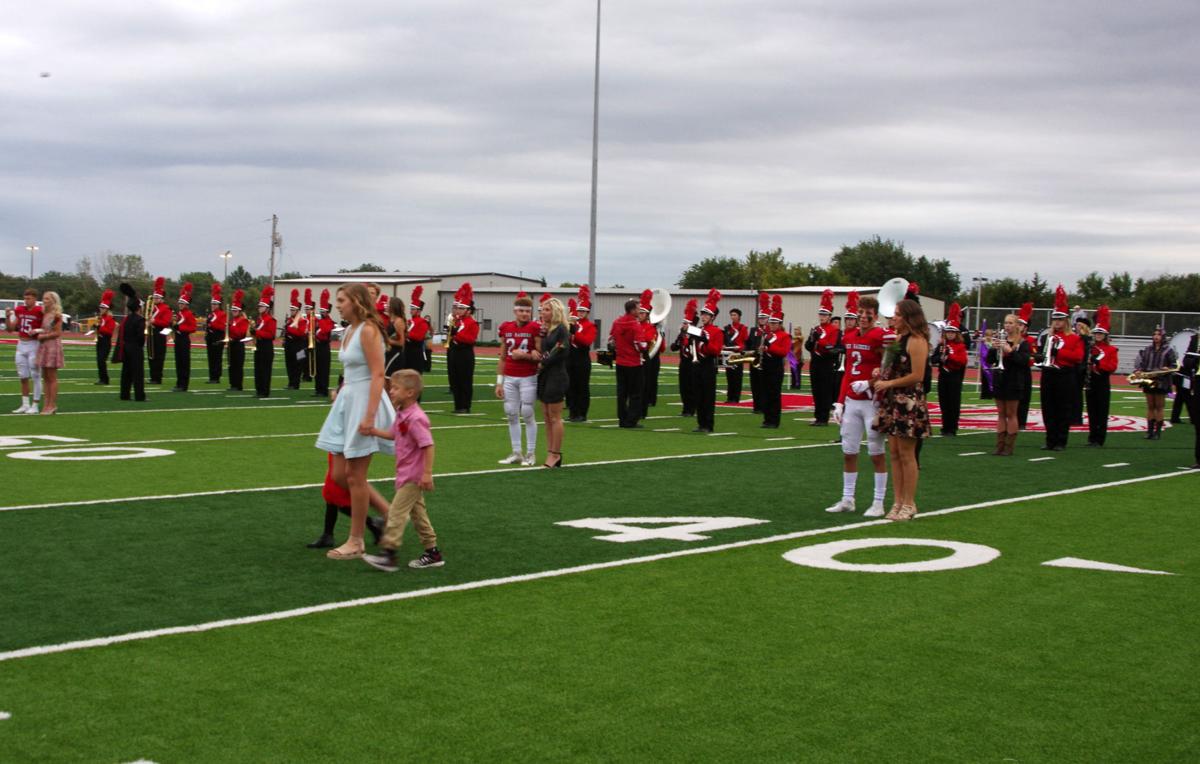 ceremony.jpg