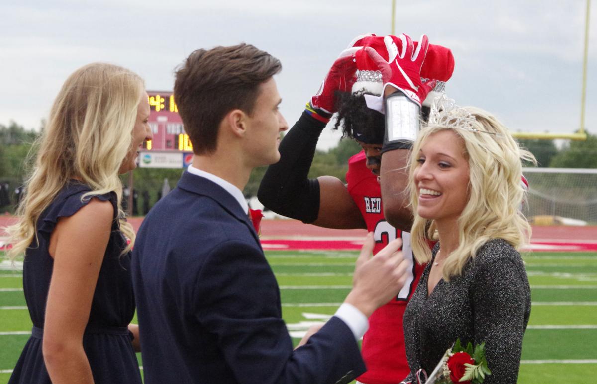 crowning 1.jpg