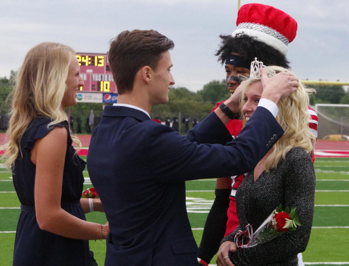crowning 2.jpg
