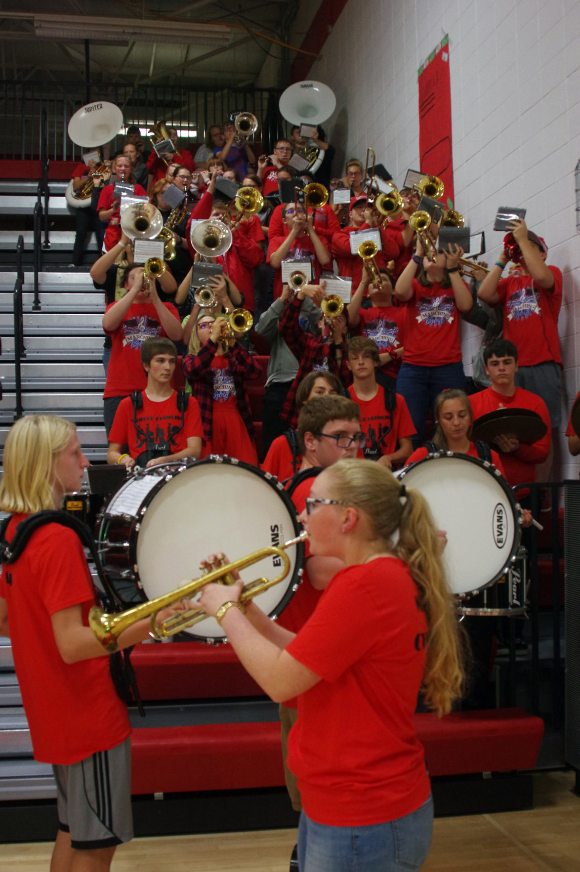 band 1.jpg
