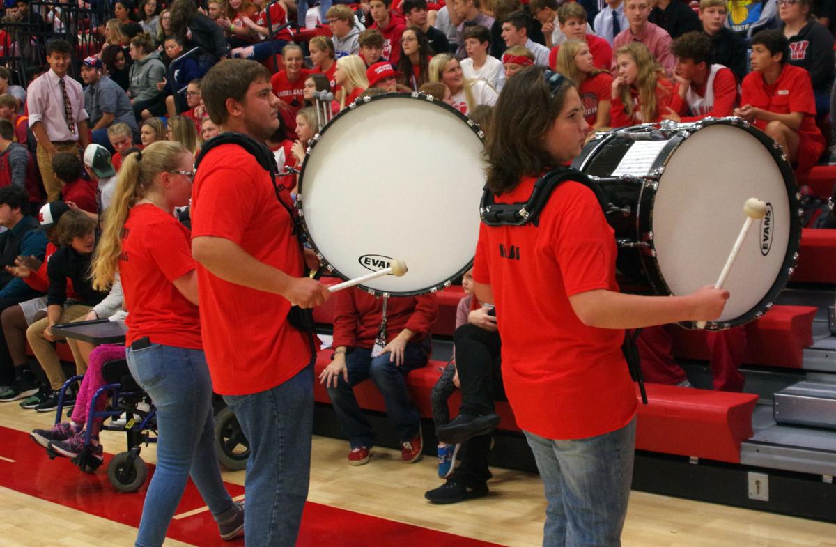 band.jpg