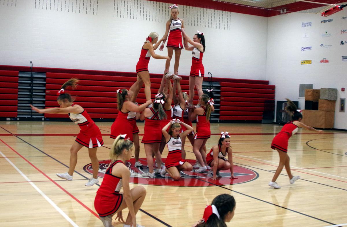 cheer 2.jpg